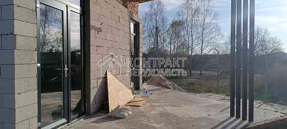 Продаж Будинок 3-кімнатний на вул. Новоолешківська Песочин