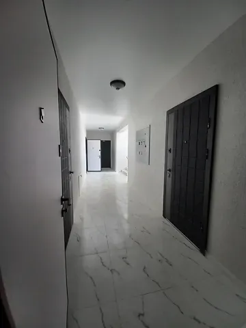 Продаж 1к Квартира 45.6 кв.м ЖК Стайл Хаус Рівне - фото 9