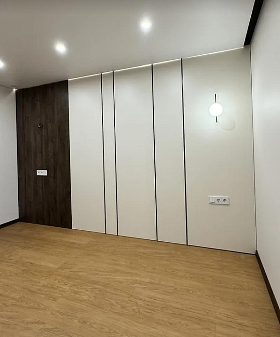 Продаж Квартира 1-кімнатна, 10/10 поверх на вул. Домбровського Житомир - фото 1