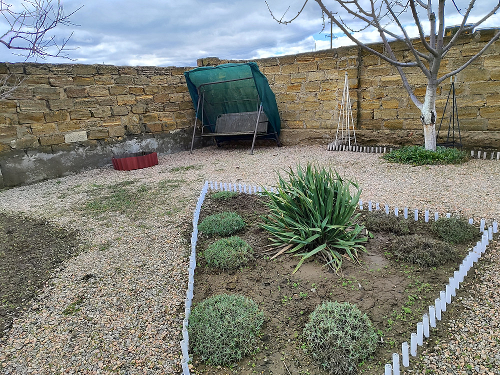 Продам хороший дом в  с.Нерубайское Нерубайське - фото 13