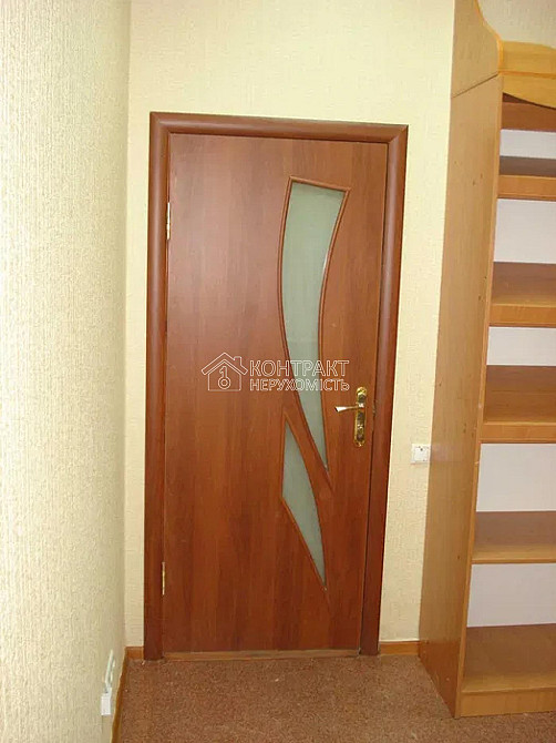 Оренда офісне приміщення на вул. Богдана Хмельницького приміщень - 4, поверх - 1/3 Харків - фото 11