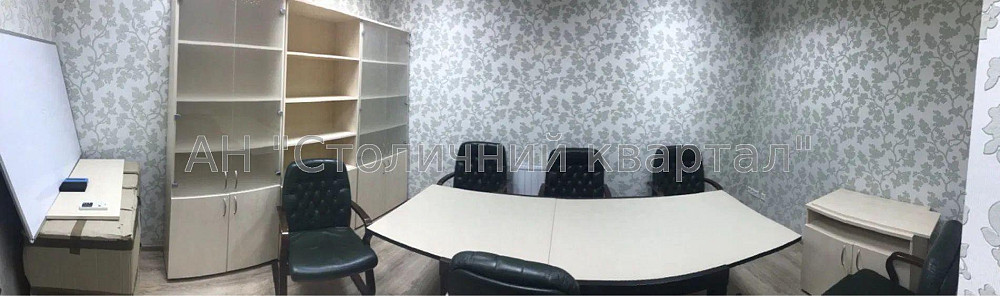 Оренда офісне приміщення на Гончара Олеся вул., 35 приміщень - 4, поверх - 1/5 Київ - фото 8