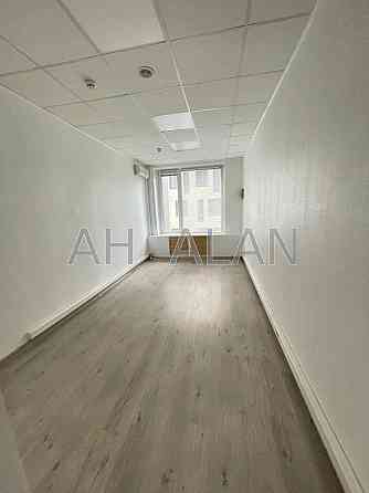 Оренда офісне приміщення на Болсунівська вул., 8 приміщень - 4, поверх - 5/10 Киев