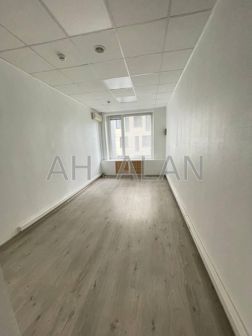 Оренда офісне приміщення на Болсунівська вул., 8 приміщень - 4, поверх - 5/10 Київ - фото 3