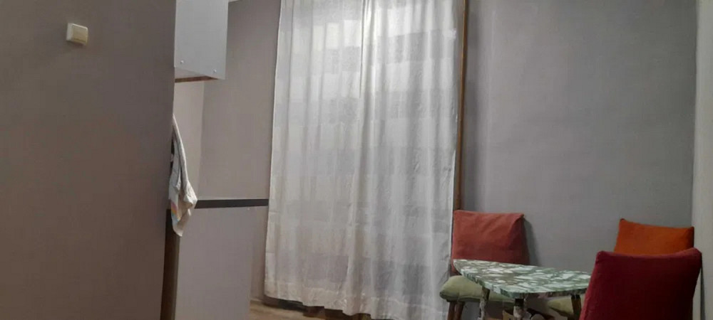 Оренда Квартира 1-кімнатна, 4/9 поверх на Смилянська, 19 Київ - фото 13