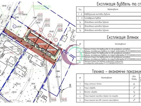 Продажа 2-этажный   105 кв.м 4 комн.   - изображение 10
