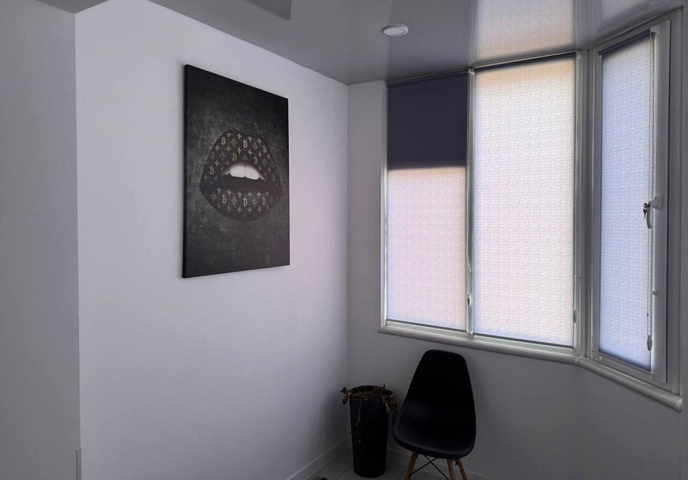 Продаж Квартира 3-кімнатна, 11/12 поверх на вул. Тетерівський бульвар Zhytomyr - photo 12