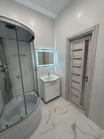 Продаж 1к Квартира 32 кв.м Підволочиське шосе вулиця 56 Тернопіль - фото 5