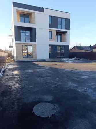 Продаж Квартира 1-кімнатна, 3/3 поверх Vinnytsya