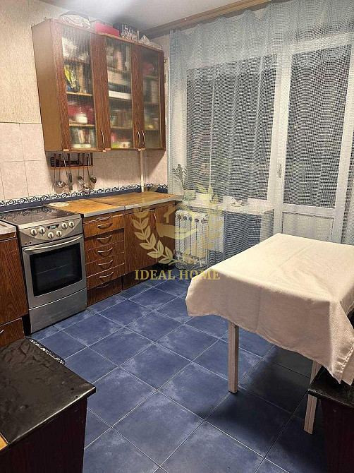 Продаж 3к квартири м. Вокзальна Київ - фото 11