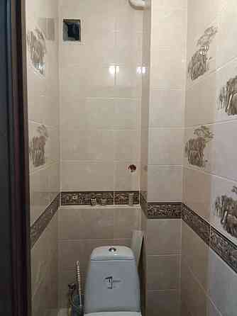 Продаж Квартира 1-кімнатна, 1/9 поверх на Ревуцкого, 35 Київ