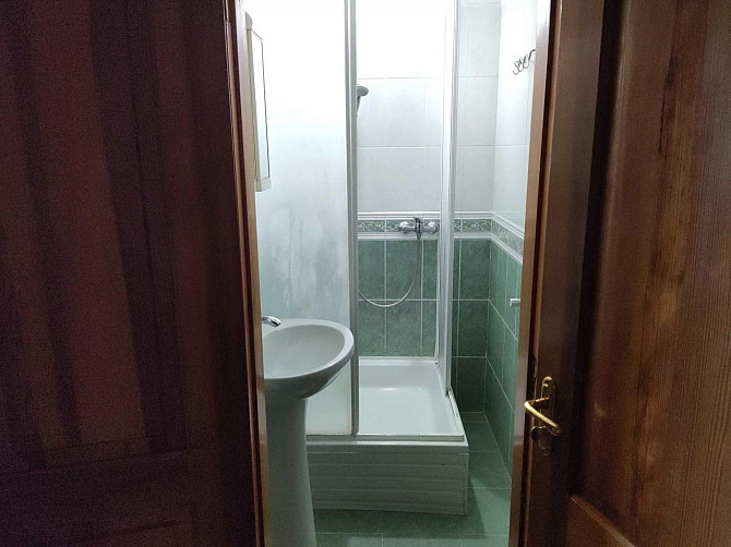 Киевский, улица Зои Космодемьянской Одеса - фото 20
