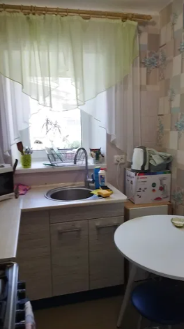 Продам часть дома на Слободке (р-н Дюковского парка) Одеса - фото 2