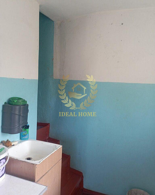 Продам будинок в Бортниках Bortnyky - photo 9