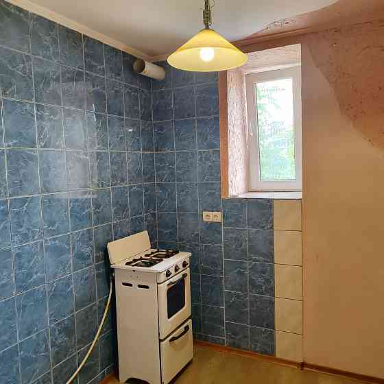 Продам однокомнатную квартиру на ул.Косвенная Одеса