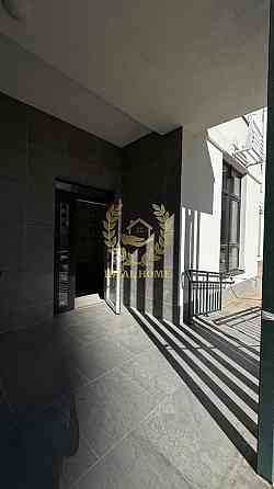 Оренда комерційне приміщення на Выговского Ивана ул., 10 Київ