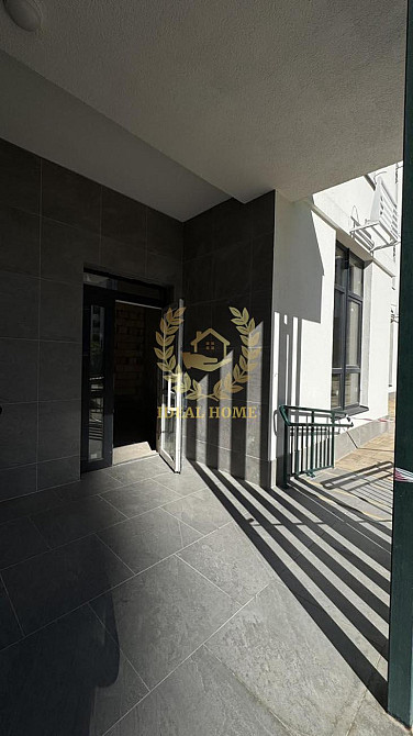 Оренда комерційне приміщення на Выговского Ивана ул., 10 Київ - фото 5