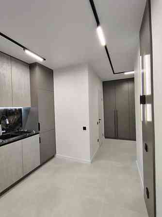 Продаж Квартира 2-кімнатна, 4/12 поверх на вул. Княгинин Ivano-Frankivs'k