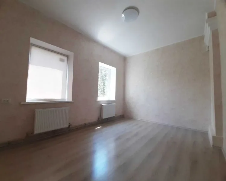 Продаж 1-поверховий Будинок з ділянкою 12 сот 144 кв.м 6 кімн. на Ігрень Дніпро - фото 18