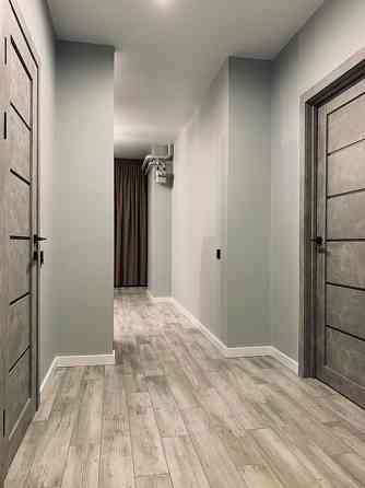 Продаж Квартира 1-кімнатна, 2/12 поверх на Академика Глушко проспект Одесса