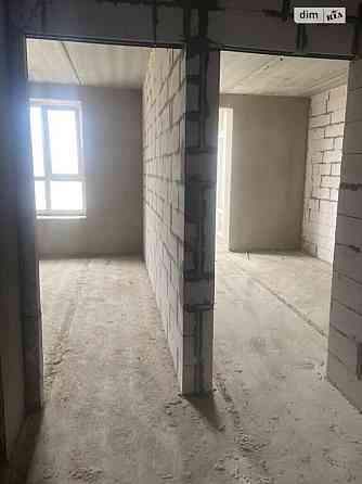 Продаж Квартира 1-кімнатна, 6/10 поверх на генерала Якова Гандзюка Вінниця