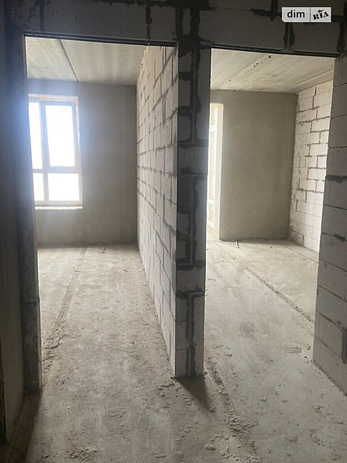 Продаж Квартира 1-кімнатна, 6/10 поверх на генерала Якова Гандзюка Вінниця - фото 5