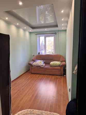 Продам комнату в коммунальной квартире Приморский район Одеса