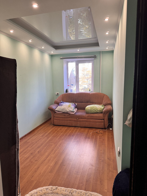 Продам комнату в коммунальной квартире Приморский район Одеса - фото 2