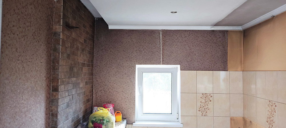 Продается дом, село Дачное. Дачне - фото 19