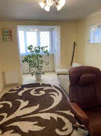 Продам красивую 2х комнатную квартиру с видом на море на Таирова Odessa