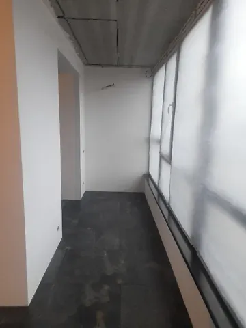 For sale 1-room Apartment 44 sq.m ЖК Dream Park Khmel'nyts'kyy - photo 8