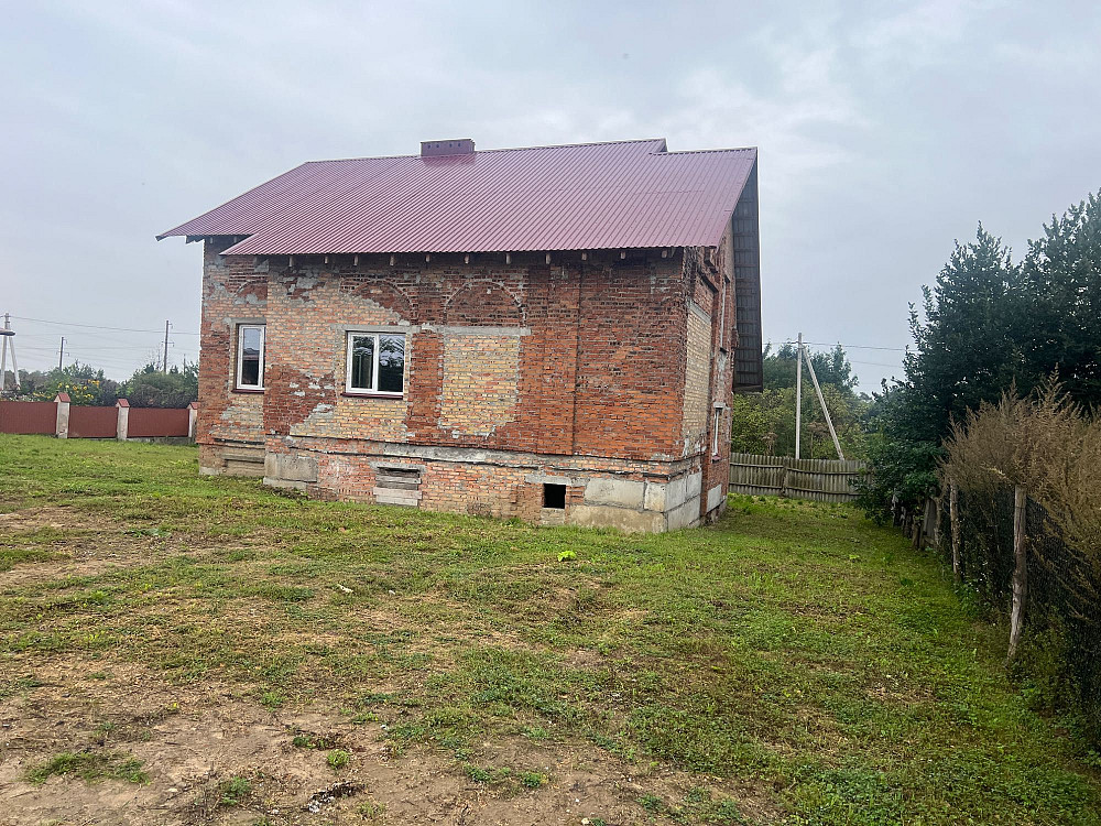 Продаж Квартира на улица Yamelnia - photo 7