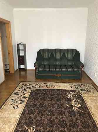 Оренда Квартира 2-кімнатна на пр. Петра Григоренко, 38а Kiev