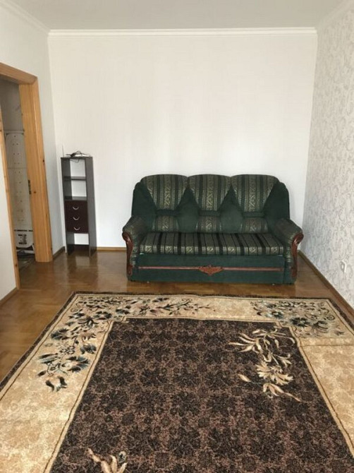 Оренда Квартира 2-кімнатна на пр. Петра Григоренко, 38а Kiev - photo 3