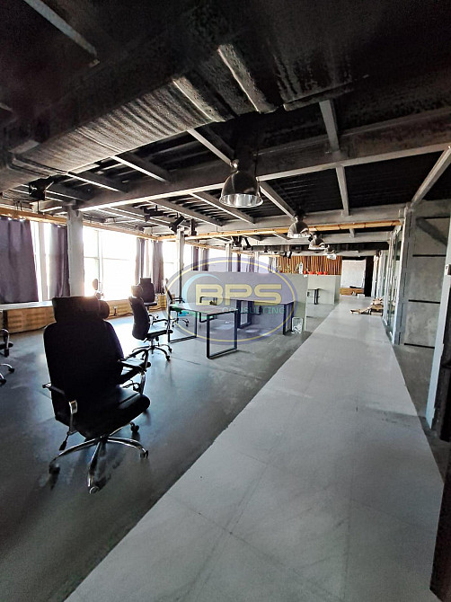 Оренда готовий бізнес на вул. Грецька поверх - 6/7 Одеса - фото 4