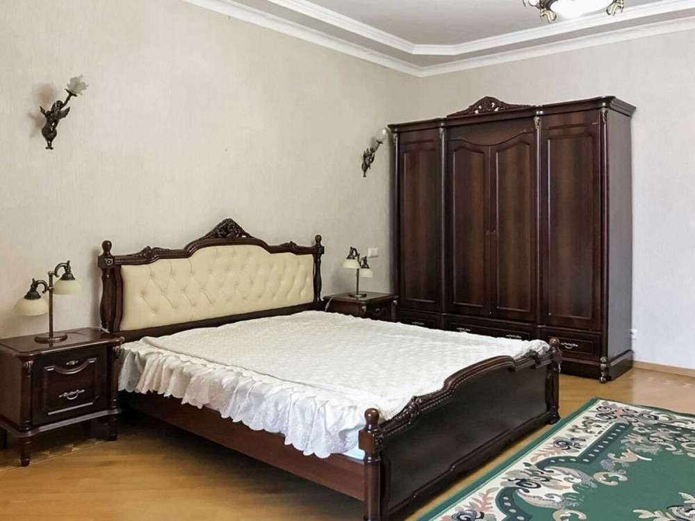 Оренда Квартира 3-кімнатна, 6/9 поверх на Гусовського, 11/11 Kiev - photo 11