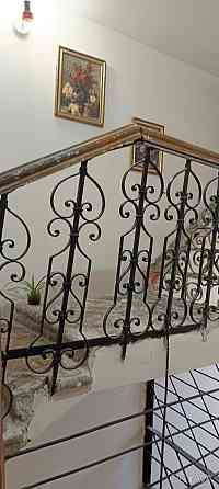 Продаж Квартира 2-кімнатна на ул. Асташкина, 15 Одесса