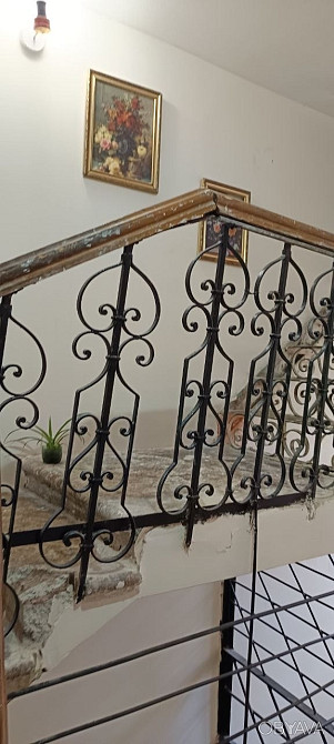 Продаж Квартира 2-кімнатна на ул. Асташкина, 15 Одесса - изображение 6