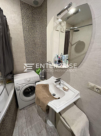 Продаж 2к Квартира 66 кв.м Мечникова вул. Irpin - photo 9