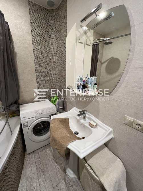 Продаж 2к Квартира 66 кв.м Мечникова вул. Ірпінь - фото 9