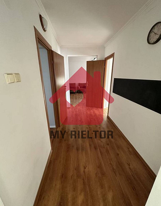 Продаж Будинок Ужгород - фото 4