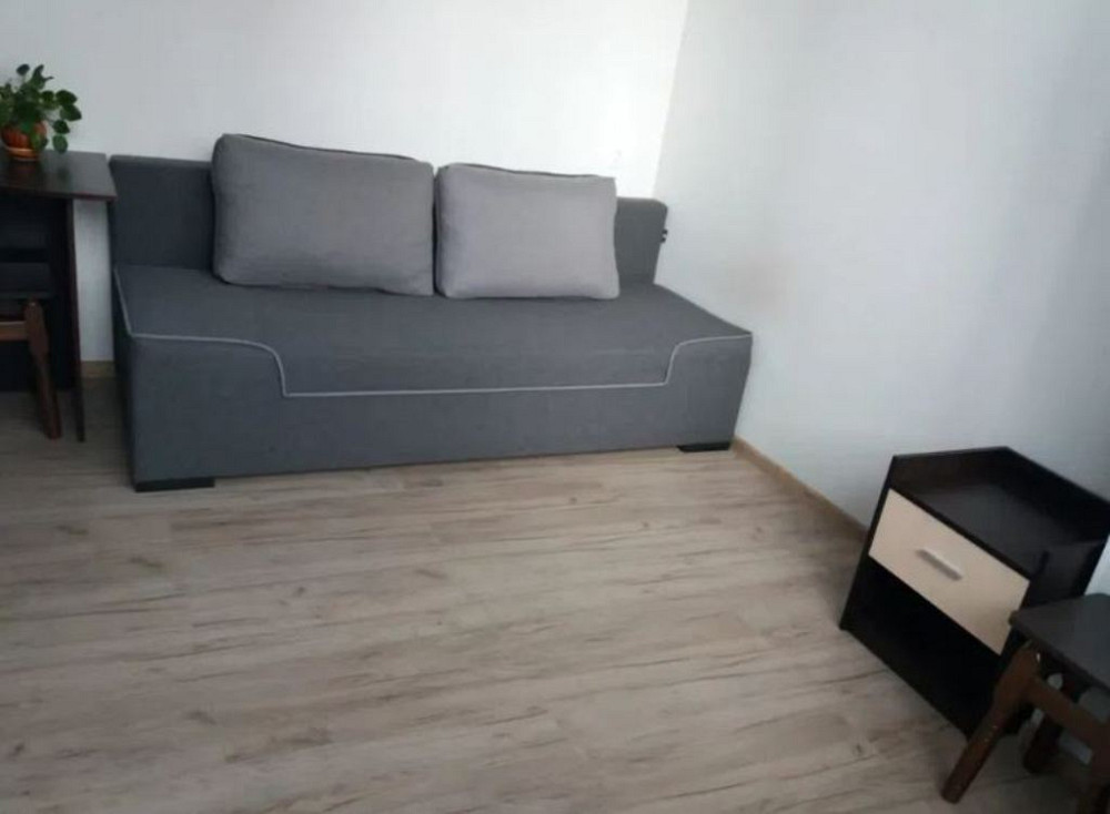 Начало Таирова. Смарт квартира. Одеса - фото 4