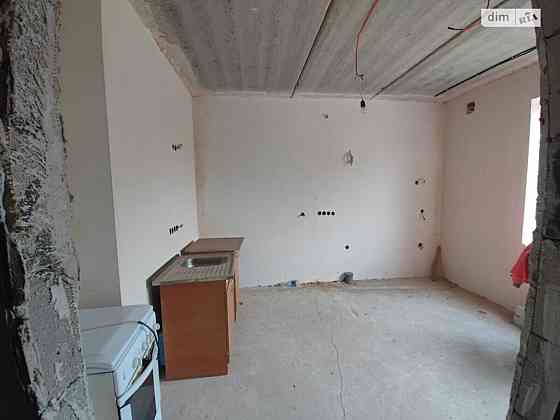 Продаж Будинок Vinnytsya