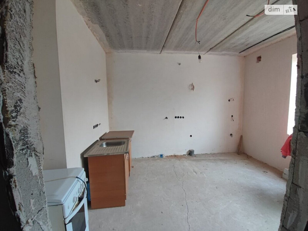 Продаж Будинок Vinnytsya - photo 5