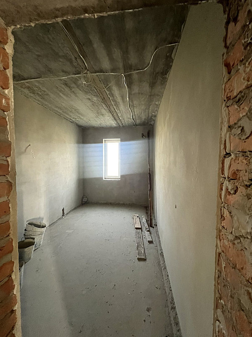 Продається чудовий будинок 255 кв.м і ділянка 10 сот,с. Чернихівці. Без комісії!  - фото 7