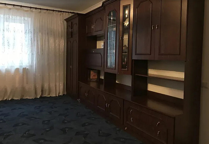 Продаж 3 поверхового будинку бесідка і ділянкою на 7 соток, 365 кв. м, Петриків  - изображение 9