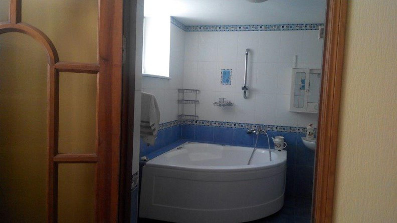 Продаж земельної ділянки 0.3 соток на ул. Массив ?, 55 Нерубайське - фото 9