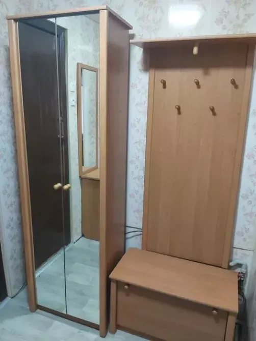 Оренда 1-поверховий Будинок з ділянкою 10 сот 60 кв.м  на АН Купи Дім Кропивницький - фото 3