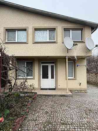 Продаж Будинок 