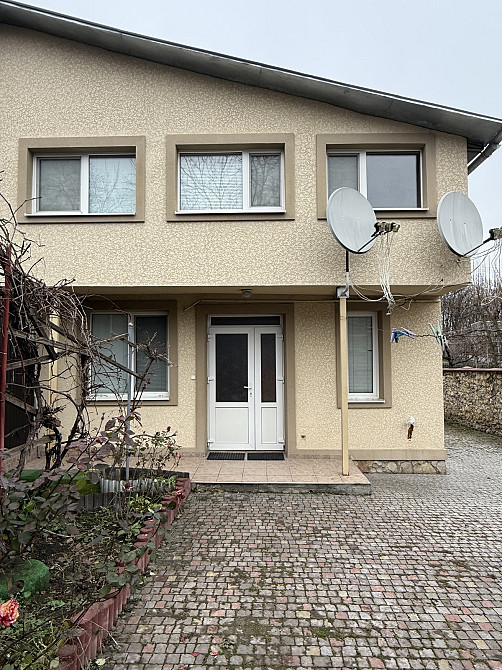 Продаж Будинок  - фото 3